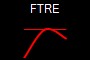 FTRE